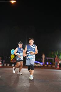 BIB: 
                            <button type="button" onclick="openModal(23368008)" class="btn btn-primary btn-sm float-right btn-popup" data-toggle="modal" data-target=".modal-high-quality">
                        <i class="fas fa-shopping-cart"></i> Add to Cart
                    </button>
                                            <button type="button" onclick="isThisMe(23368008, true)" class="btn btn-success btn-sm float-right btn-popup btn-isme hidden" data-toggle="tooltip" data-placement="bottom" title="นี่คือรูปของคุณใช่ไหม คลิกที่นี่เพื่อเอาเข้าอัลบั้ม">
                        <i class="fas fa-plus"></i> Add to album
                    </button>
                    <button type="button" onclick="isThisMe(23368008, false)" class="btn btn-warning btn-sm float-right btn-popup btn-isnotme hidden">
                        <i class="fas fa-ban"></i> Remove from album
                    </button>